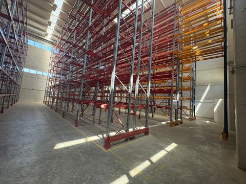 İZMİR MENDERES DEPOLAMA BÖLGESİNDE KİRALIK 1200m2 DEPO