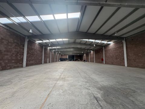 İZMİR MENDERES AYDIN ASFALTI CEPHELİ KİRALIK 4000m2 DEPO