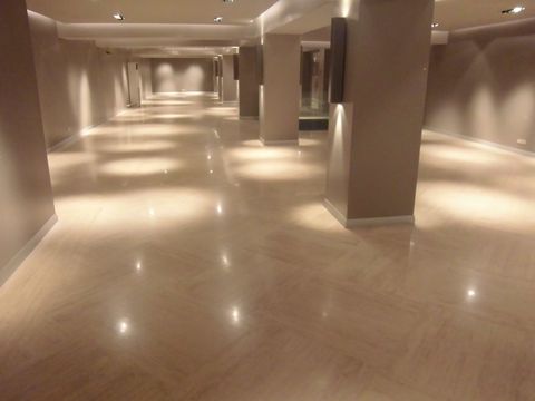 KARABAĞLAR YEŞİLLİK CAD. 1200 M2 MAĞAZA
