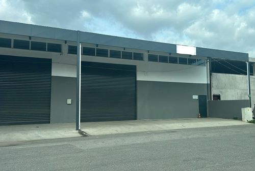 İZMİR MENDERES KISIKKÖY SATILIK 600M2 İMALATHANE DEPO