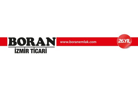 İZMİR BORNOVA PINARBAŞINDA RAMPALI OFİSLİ 625 M2 KAPALI KİRALIK İŞYERİ DEPO
