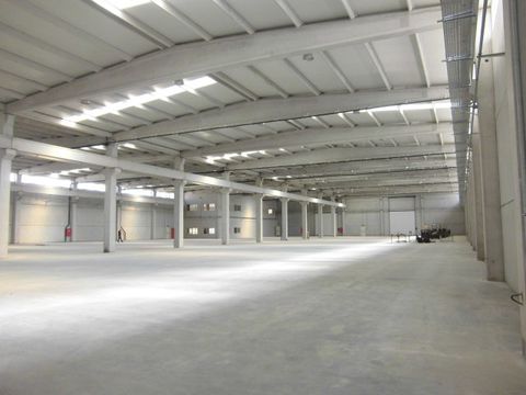 İZMİR TORBALI PANCAR BÖLGESİNDE SATILIK 3500M2 FABRİKA BİNASI