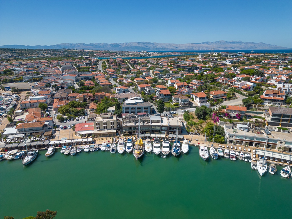 DJI_0099.jpg