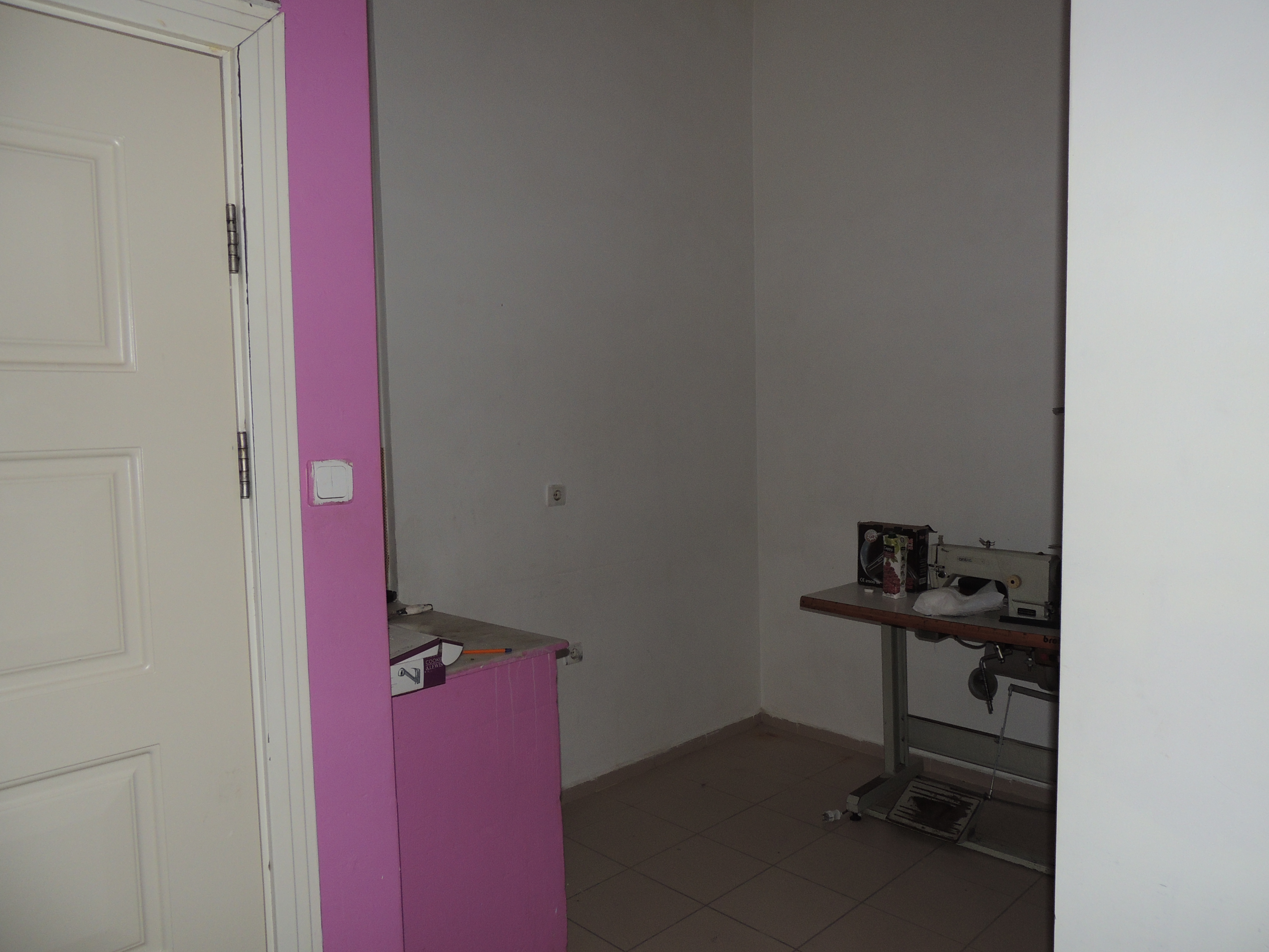 DSCN6461.JPG