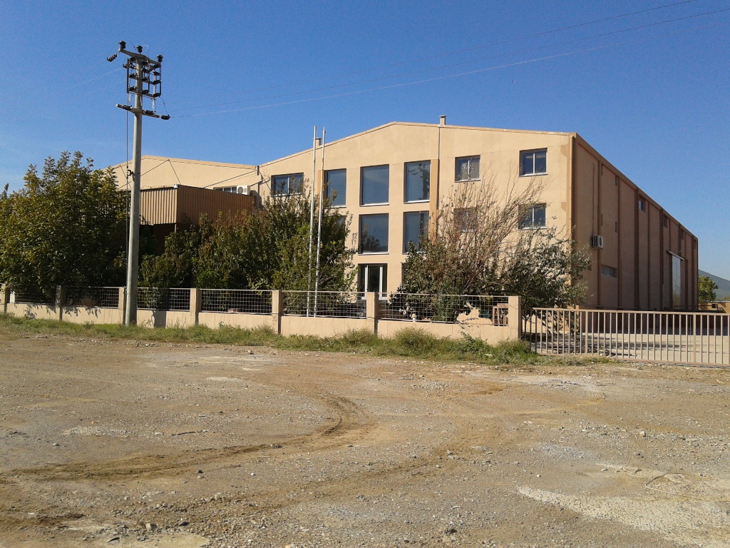 20131021_120946.jpg