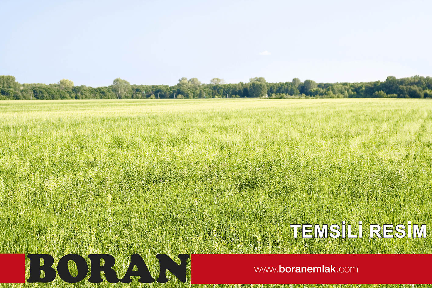 izmir kemalpaşa organize sanayi bölgesinde satılık 5800 m2 sanayi imarlı arsa