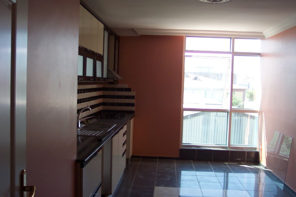 100_4273.JPG