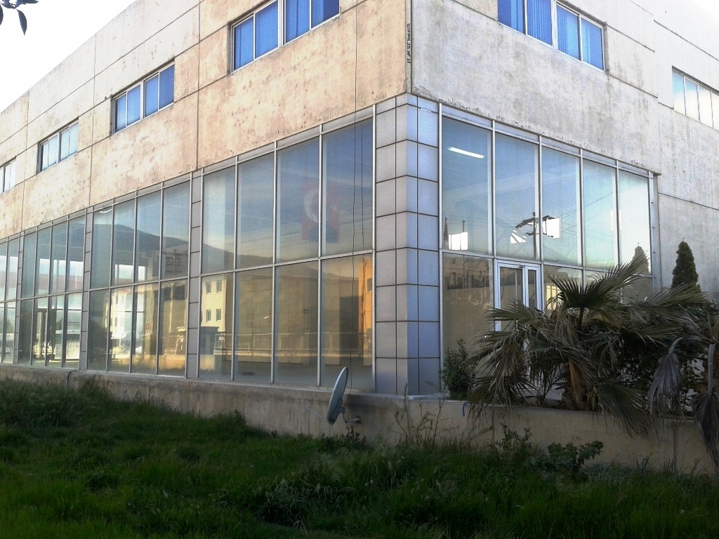 20140331_174402.jpg