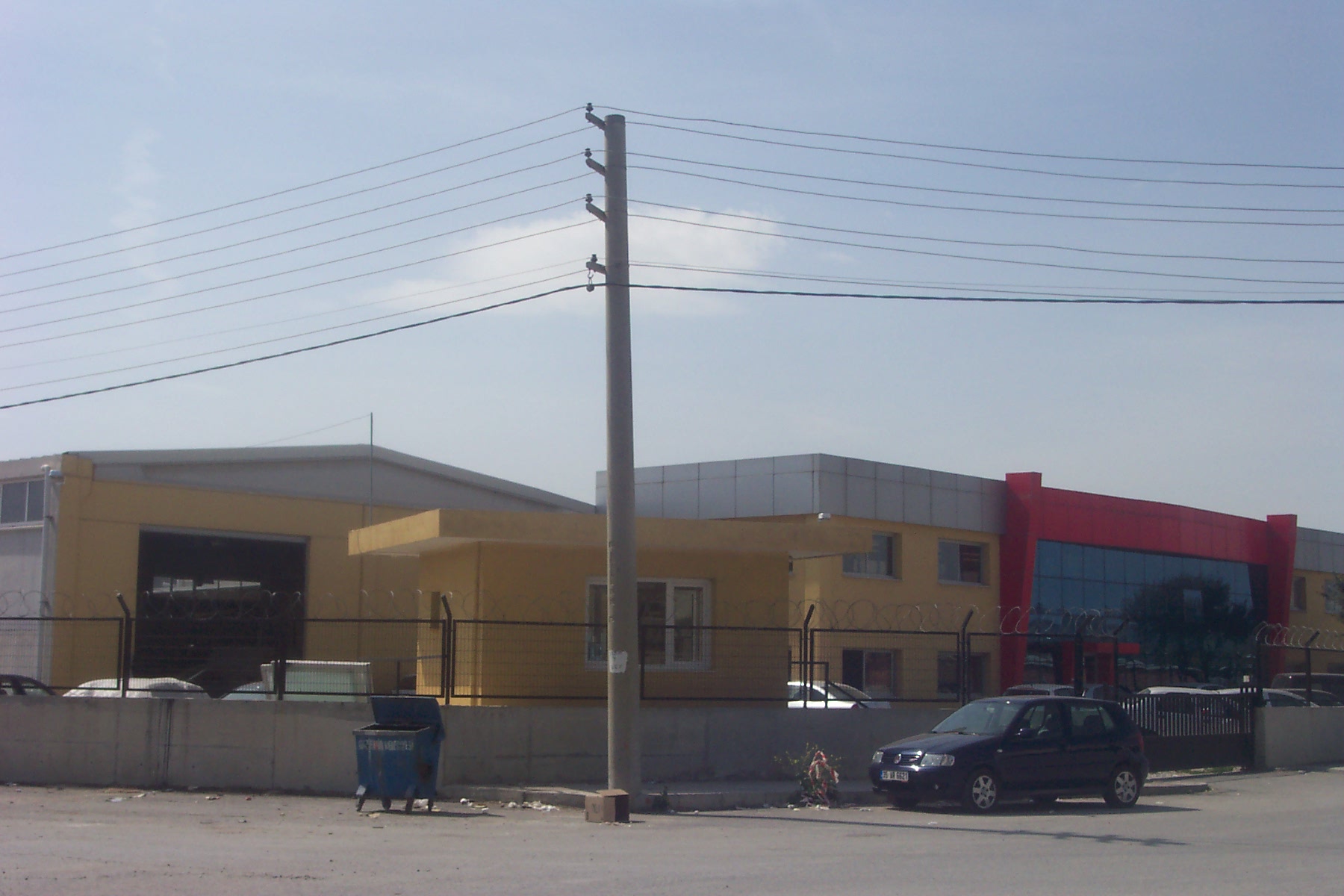 100_5668.JPG