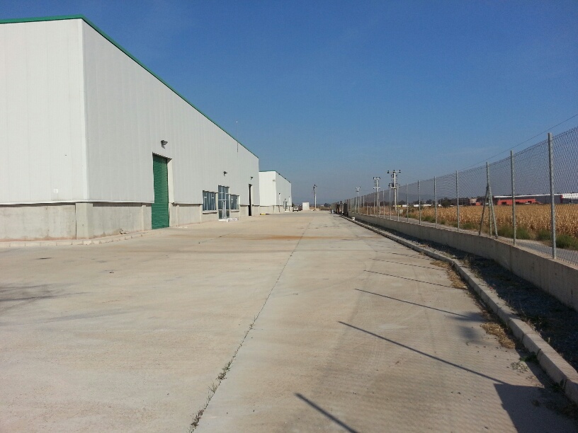 20131009_155732_resized.jpg