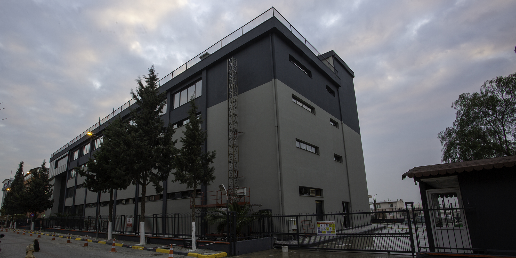 AOA_0079-Edit_Web.jpg