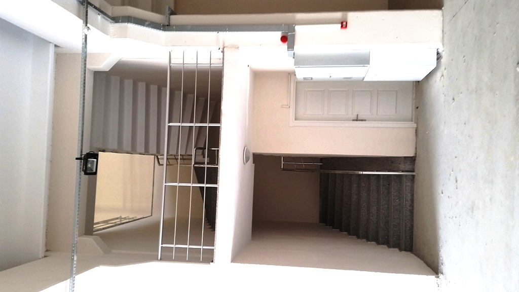 20151107_125021.jpg