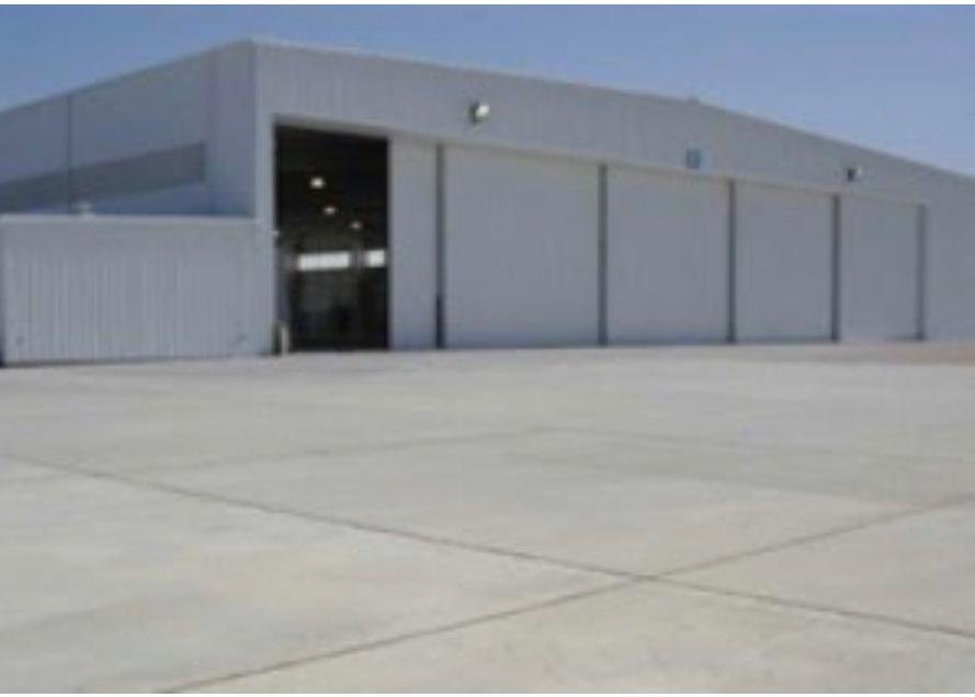 İZMİR GAZİEMİR SARNIÇ'TA 4500 M2 KİRALIK FABRİKA