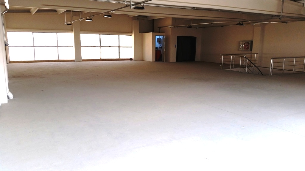 20151107_124834.jpg