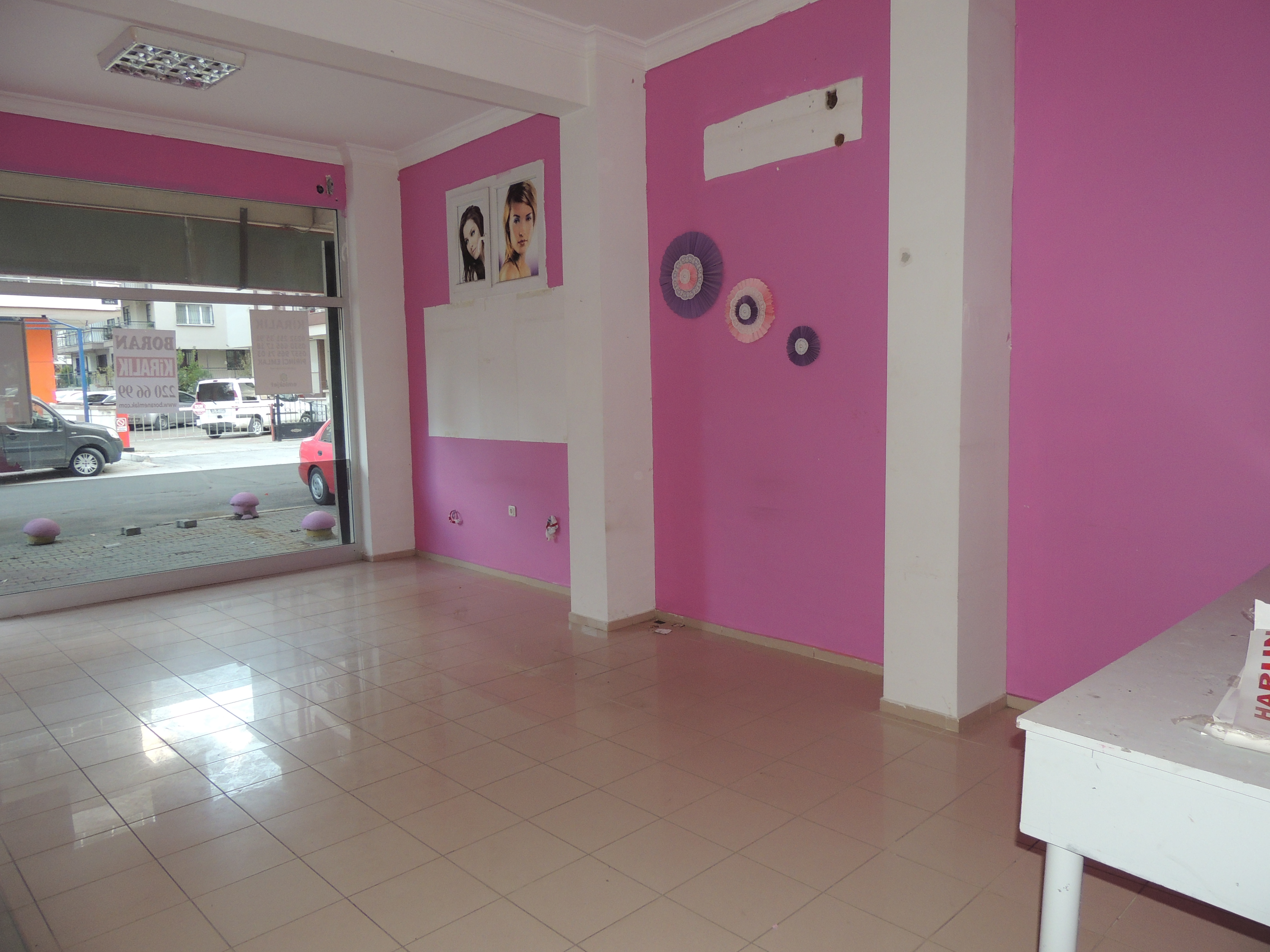 DSCN6465.JPG