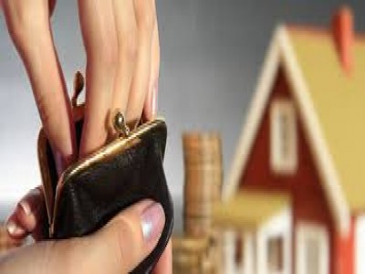 İzmir'de 77 bin 796 konut satıldı!
