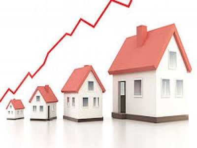 “Konut sektörü 2015 yılını yeni bir rekorla kapatacak”