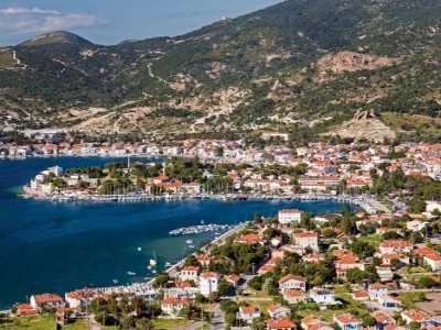 İzmir, konut fiyat artışında İstanbul ve Ankara’yı geçti!