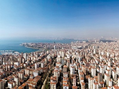Evde fiyat yüzde 10 düşecek