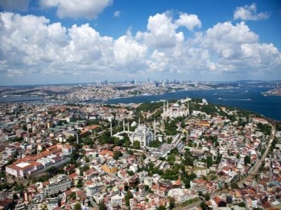 Ev almak için zaman kaybetmeyin!