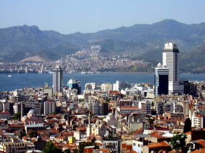 Tapu harcı ve KDV indirimi ne zaman bitiyor?