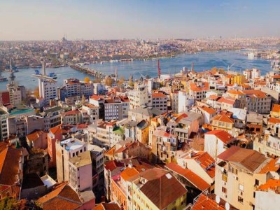 Ev almak isteyene bayram müjdesi:Faizler düşecek!