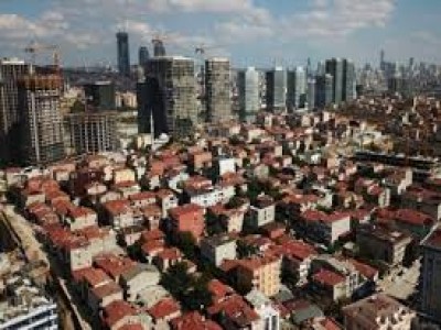 2018 Ekim ayı kira artış oranları belli oldu!