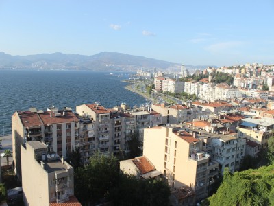 Konut  alanlar 2019'da ne kadar tapu harcı ödeyecek?