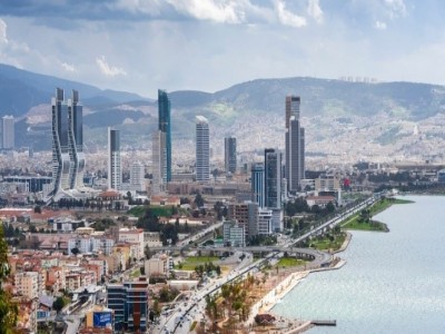 KONUT KREDİ FAİZ ORANLARI NE KADAR?HANGİ BANKA NE KADAR FAİZ UYGULUYOR?