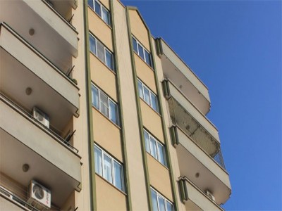 MİLYONLARCA KİRACIYI İLGİLENDİREN EMSAL KARAR