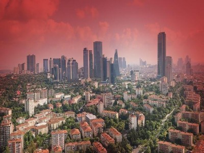konut piyasaları hareketlenecek
