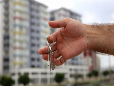kasım ayı kira artış oranı açıklandı