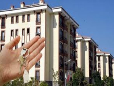 2022 YILI İKİNCİ EL KONUT PİYASASI RAPORU