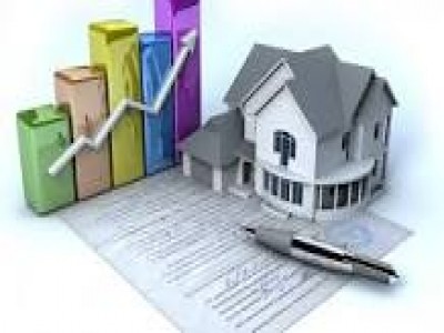 GAYRİMENKUL PROJESİ GELİŞTİRME SÜREÇLERİ