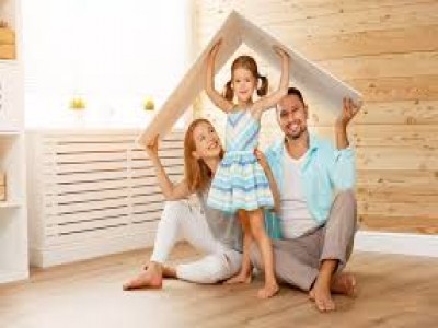 YENİ EVİM KAMPANYASININ DETAYLARI NE?
