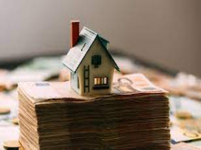 İLK KEZ EV ALACAKLARA DÜŞÜK FAİZLİ KONUT KREDİSİ AYLIK TAKSİT TUTARLARI HESAPLANDI
