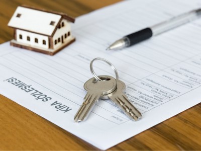 ARALIK AYINDA İŞ YERİ KİRALARINA EN FAZLA %53,40 ORANINDA ZAM YAPILABİLECEK