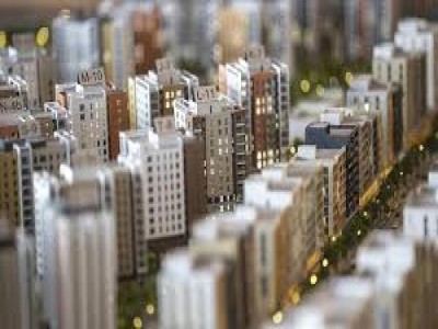 2024'TE HANGİ BÖLGELER EMLAK İÇİN CAZİP?UZMAN GÖRÜŞLERİ