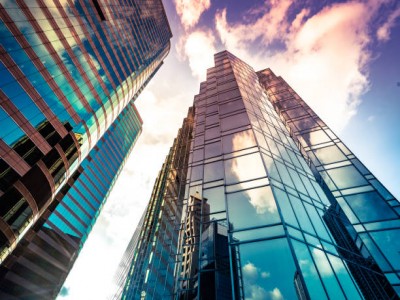 TCMB,TİCARİ GAYRİMENKUL FİYAT ENDEKSİNİ YAYIMLAMA'YA BAŞLADI