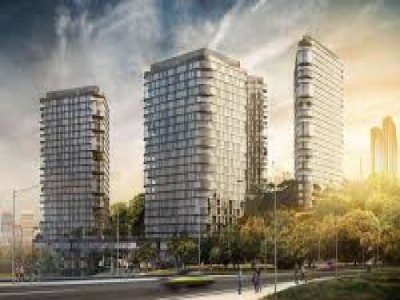 ŞUBAT AYINDA NE KADAR KONUT ARANDI