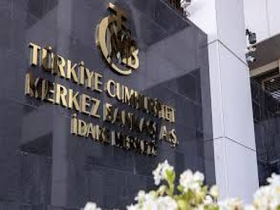 TİCARİ GAYRİMENKUL FİYATLARI İKİYE KATLANDI