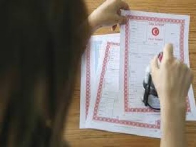 Gayrimenkul değerini tapuda düşük göstermenin cezası nedir?