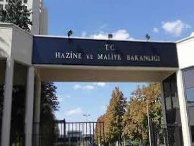 BAKANLIKTAN KONUT ARZINI ARTTIRMAK İÇİN ÇALIŞMA: