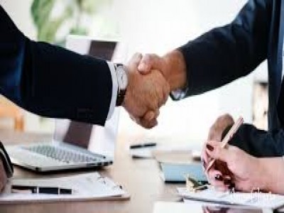 TİCARİ GAYRİMENKUL FİYATLARINDA ARTIŞ