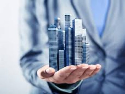 TİCARİ GAYRİMENKUL FİYATLARINDA ARTIŞ