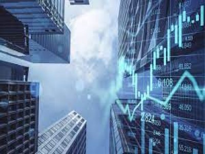 TİCARİ GAYRİMENKUL YATIRIMLARINDA BAŞARI İÇİN 14 KRİTİK ADIM