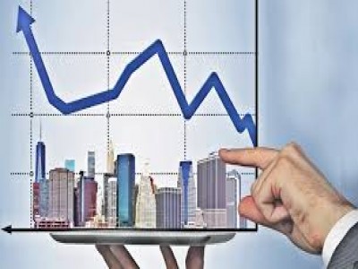 TİCARİ GAYRİMENKUL ALMAK İSTEYENLERİN ARTIŞI DEVAM EDİYOR