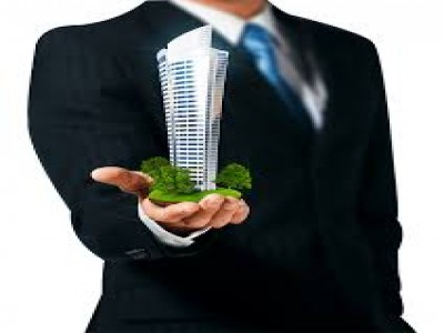 TİCARİ GAYRİMENKUL FİYATLARI YÜKSELDİ