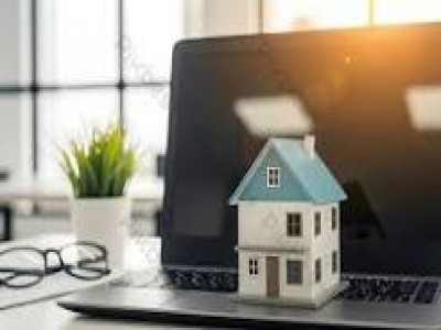 UZMANLARDAN YÜKSEK FAİZLE KONUT KREDİSİ TAVSİYESİ