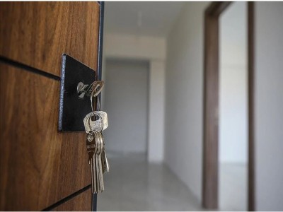 Ev sahiplerini yakından ilgilendiriyor: Birden fazla evi olana katlamalı vergi mi geliyor?
